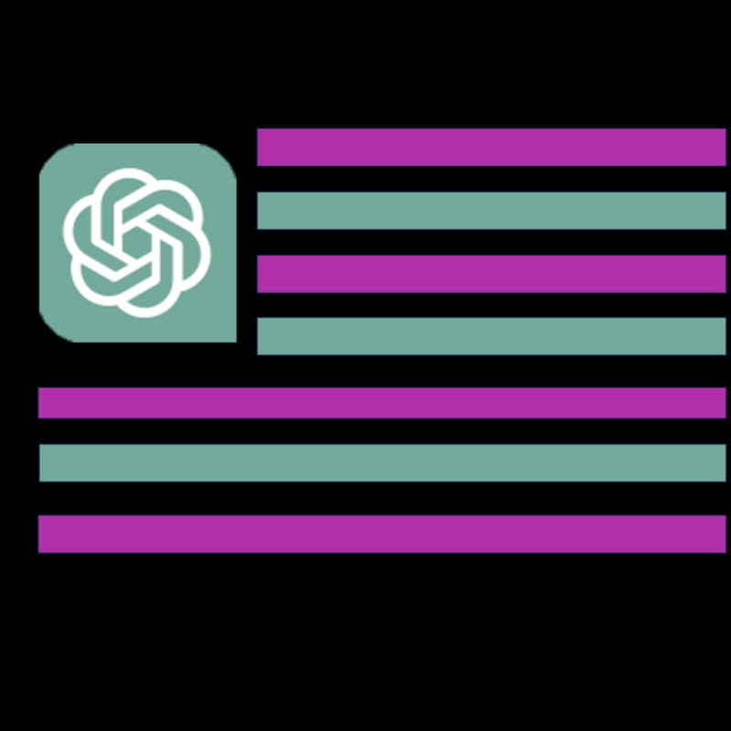 Learn AI (Chat GPT for Beginners) 