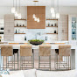 Kitchen Design