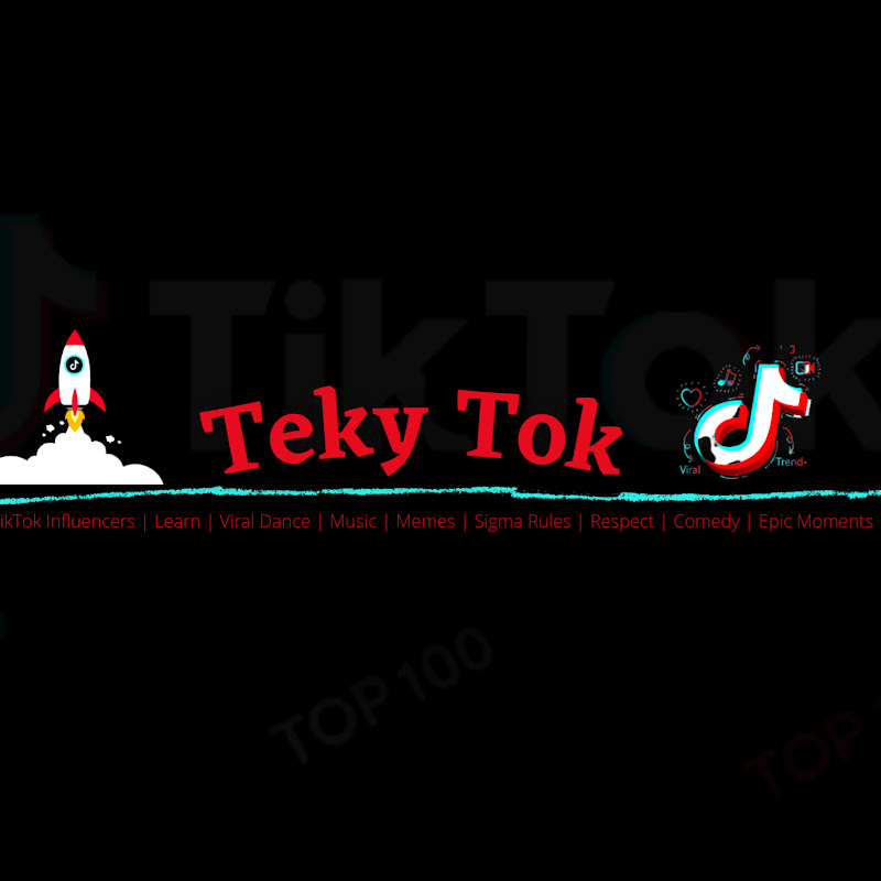 TekyTok