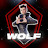 WOLF_PLAYZ