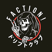 Faction Motorsports