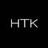 HiTechKing