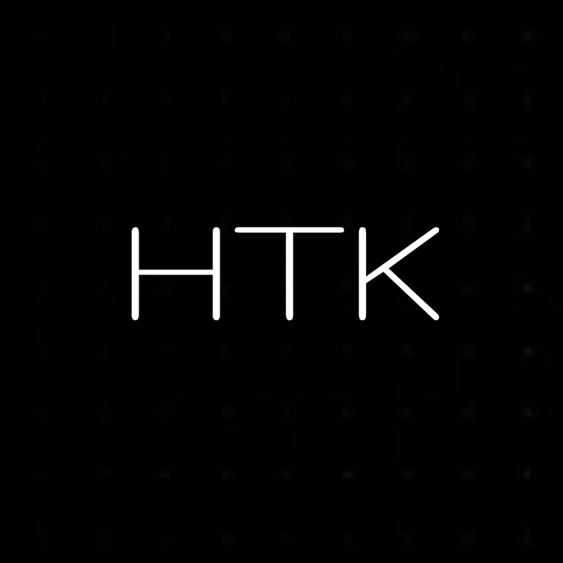 HiTechKing