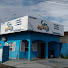 u_4Df77CSiQ-channel-avatar-Imobiliária Sanches