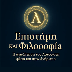 Επιστήμη και Φιλοσοφία