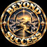 D-JihKuxb0Q-channel-avatar-BEYOND SUCCESS