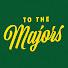 KT6HT_bRlJI-channel-avatar-To The Majors