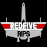 IMhUyq5kzNQ-channel-avatar-RedFiveRips