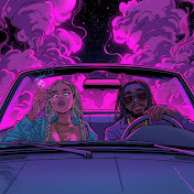 Soft Vibes