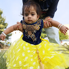 @lovekumar