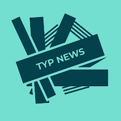 TYP NEWS