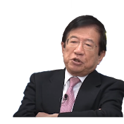 武田邦彦 地上波NGチャンネル