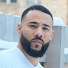 PPtOxDfUd0k-channel-avatar-Marcus Rogers