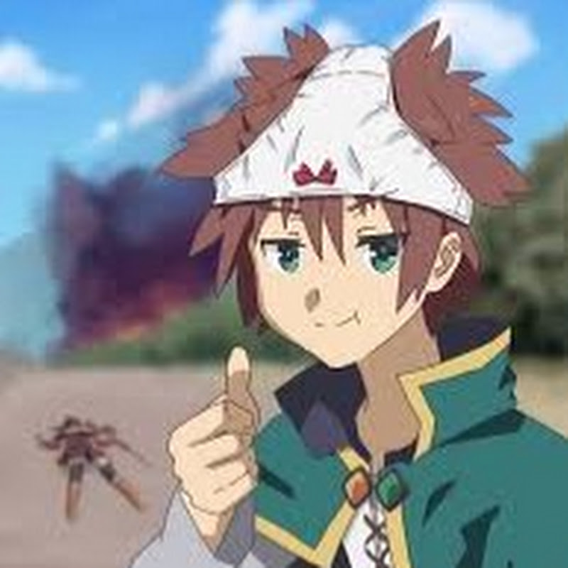 Lixozumaツ