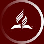 Farmington Seventh-day Adventist Church logo