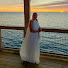 HPoTTVJL-as-channel-avatar-Sacred Union Spiritual Wellness