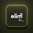 dQdCkwNOa-E-channel-avatar-Elim