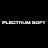 PLECTRUM SOFT