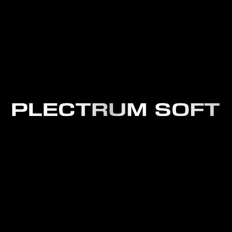PLECTRUM SOFT