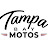 Tampa Bay Motos