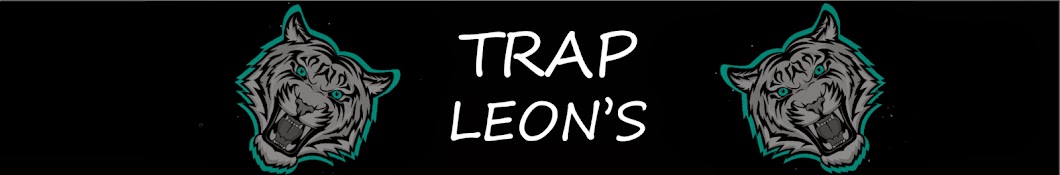 Trap Leon's Awatar kanału YouTube