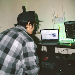Dreamstudio MX