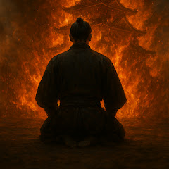 【歴史の真相チャンネル】アイコン画像