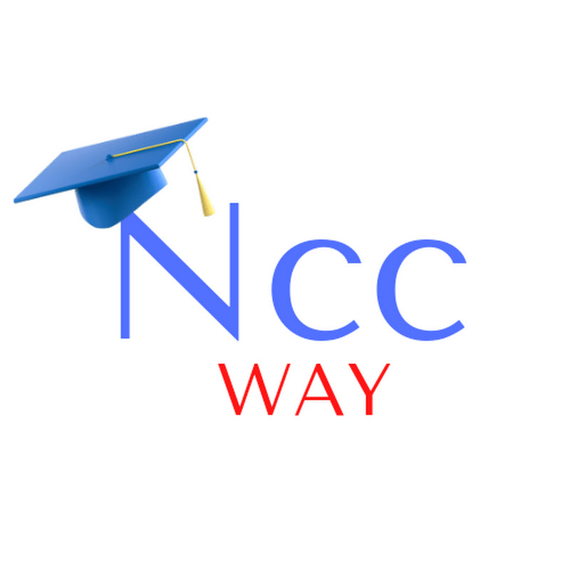 NCC WAY 