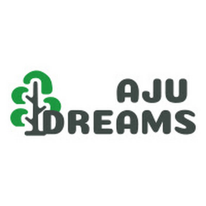 Hire Aju Dreams  — Beauty & Fashion YouTube creator for sponsorships