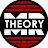 Mr. Theory