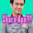 uey0FnFluGo-channel-avatar-Share Apa??