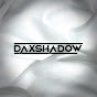 Daxshadow
