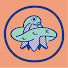 7PDiYw8px8Y-channel-avatar-Snake Head Frita