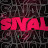 Sival / english