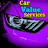 @CarValueServices