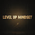 ZRjvlsVFc6E-channel-avatar-Level Up Mindset