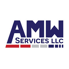 AMW Services net worth