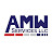 AMW Services