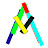 Greenlight Africa