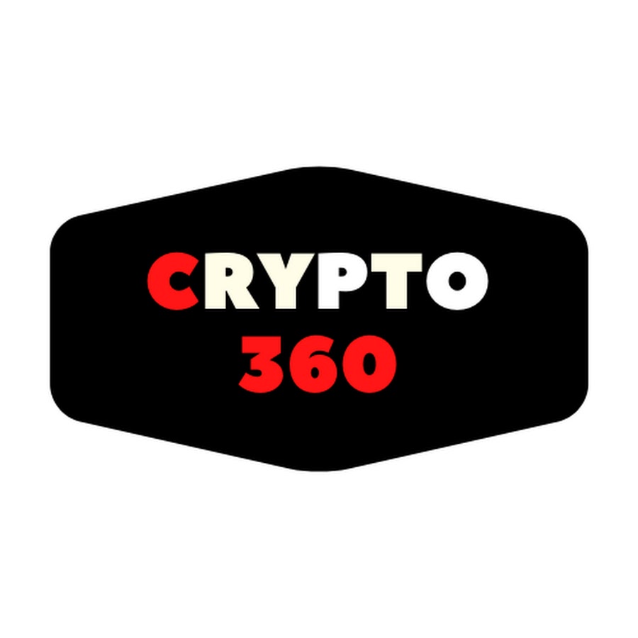 crypto 360