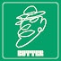 Ka8ux5NUl6M-channel-avatar-Beatbauerjonas - Topic