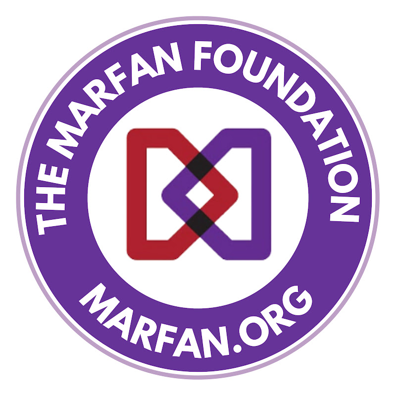 The Marfan Foundation