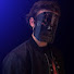 Yhh90XfvJQo-channel-avatar-Infernax