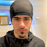 w2mIw7fL0h8-channel-avatar-Ven Cario