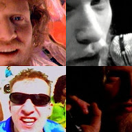 thumbnail img1x1