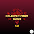 Ez6avhQEJ5g-channel-avatar-Believer from tarot 333