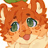 cRh-4cHyAaI-channel-avatar-0C0IL