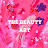 the beauty art