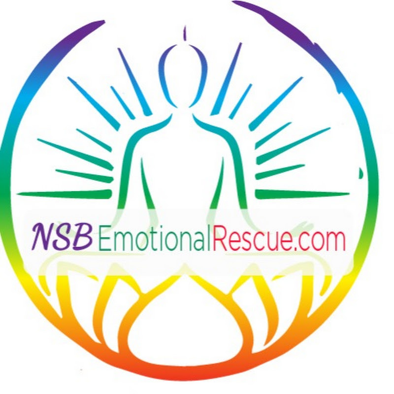 NSB Emotional Rescue