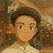 @GOJOOPGAMER-l5h